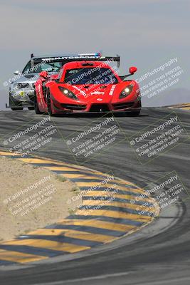 media/Mar-30-2025-Pro Autosports (Sun) [[34ff8f16e0]]/2-Blue-White Group/Main Race/